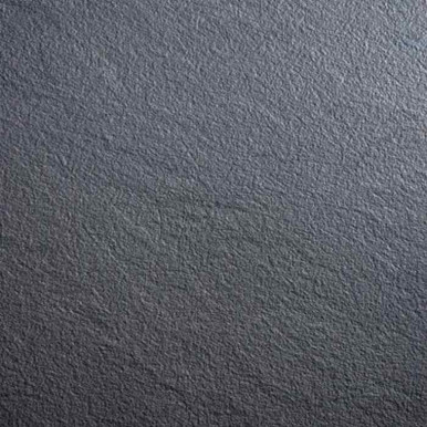 Perform Shower Panel 1200mm, T&g Plywood Ardesia (Elegance) product image