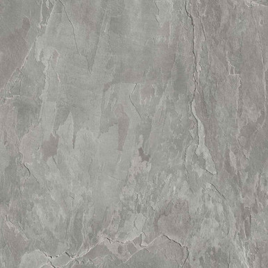 Mer Elite T&G Panel, 2420mm x 1200mm, Scafell Slate product image