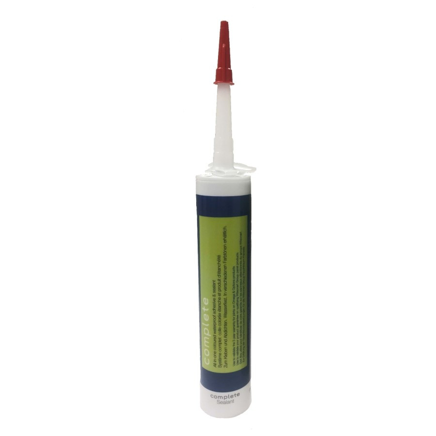 Product Image Zoom -1