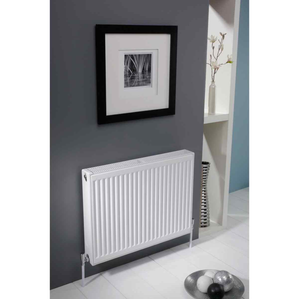 Product Image Zoom -1