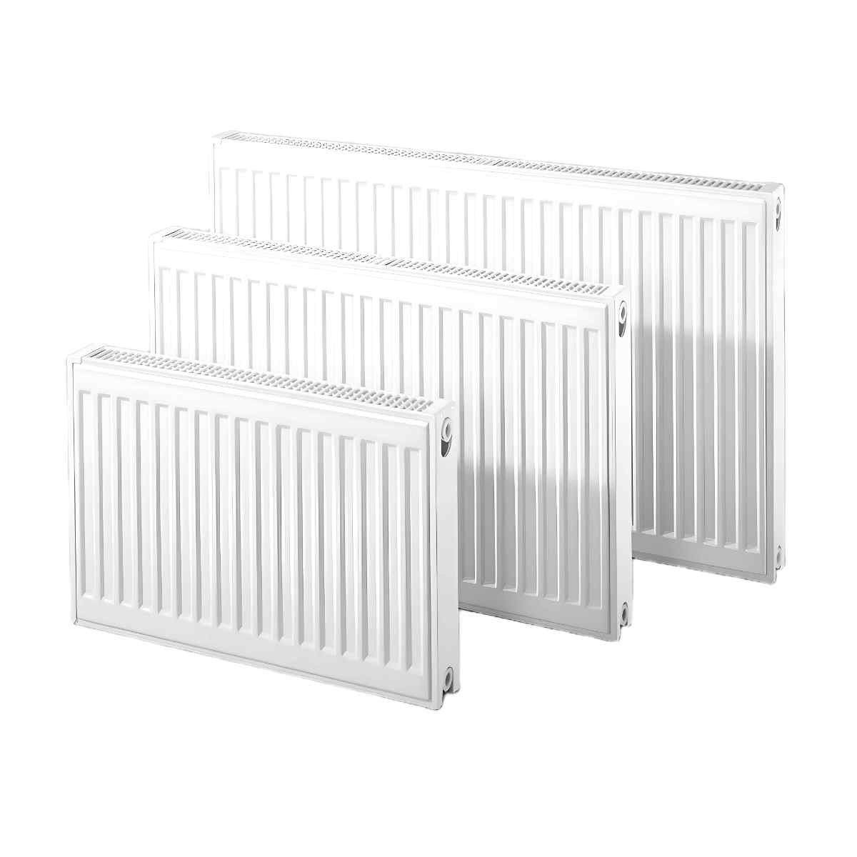 Product Image Zoom -1