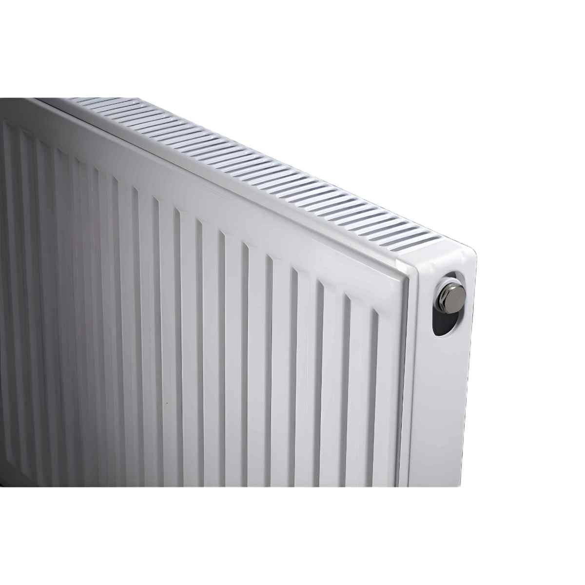 Product Image Zoom -1