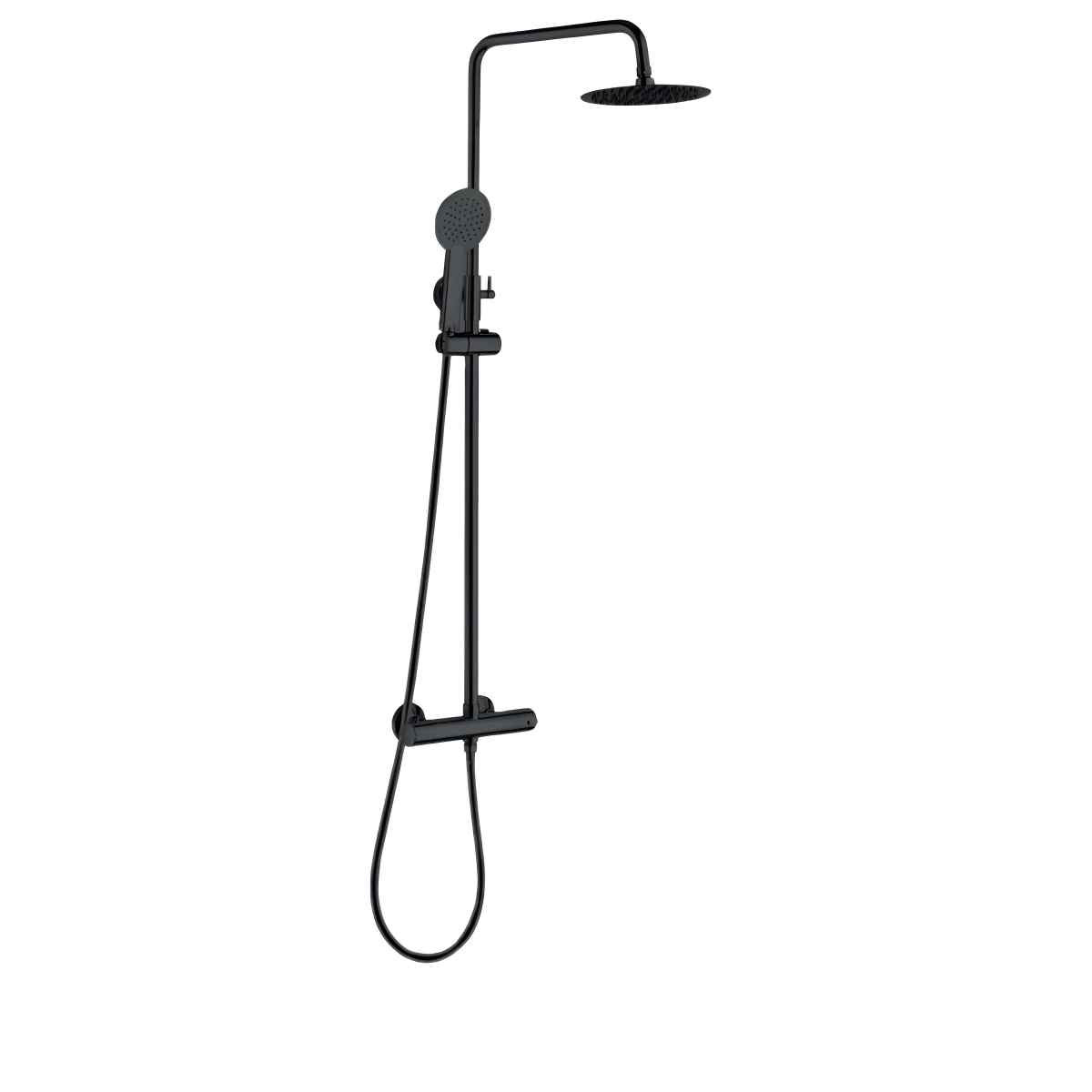 Product Image Zoom -1