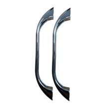 Product Image thumbnail