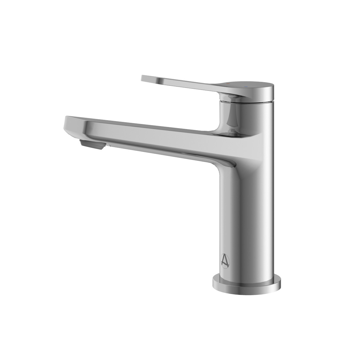 Product Image Zoom -1