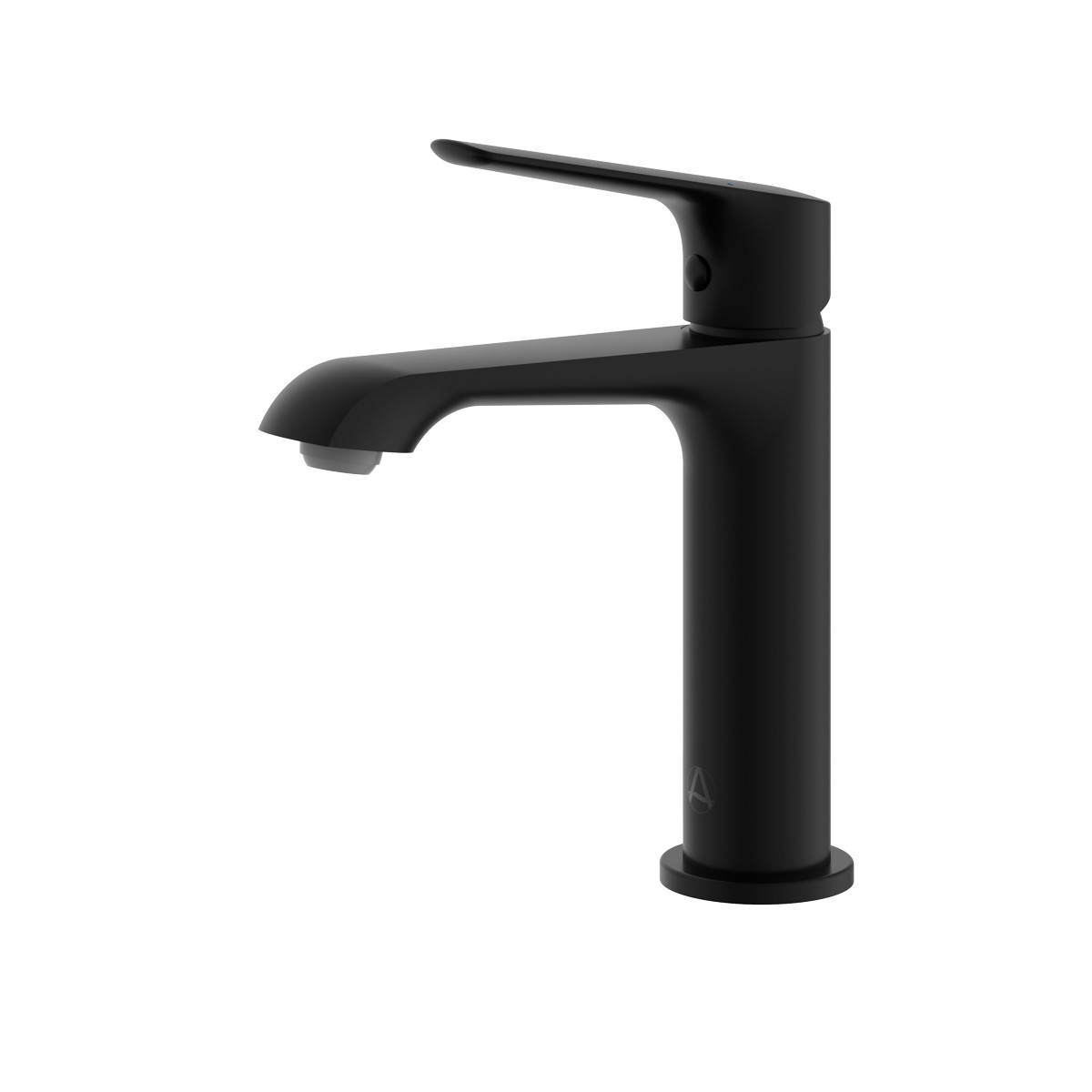 Product Image Zoom -1