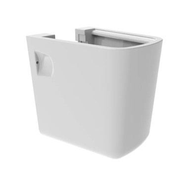Serenity Semi Pedestal product image