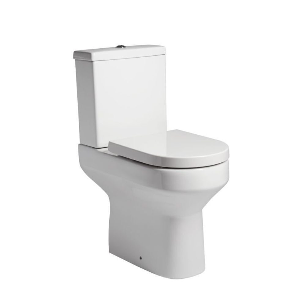 Product Image Zoom -1