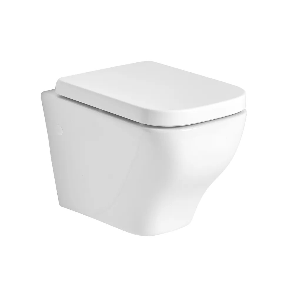 Product Image Zoom -1