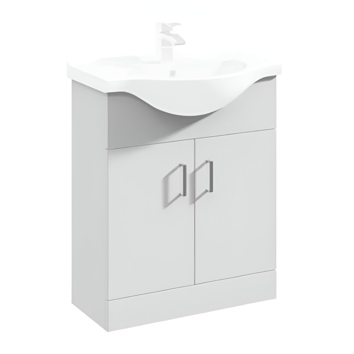 Product Image Zoom -1