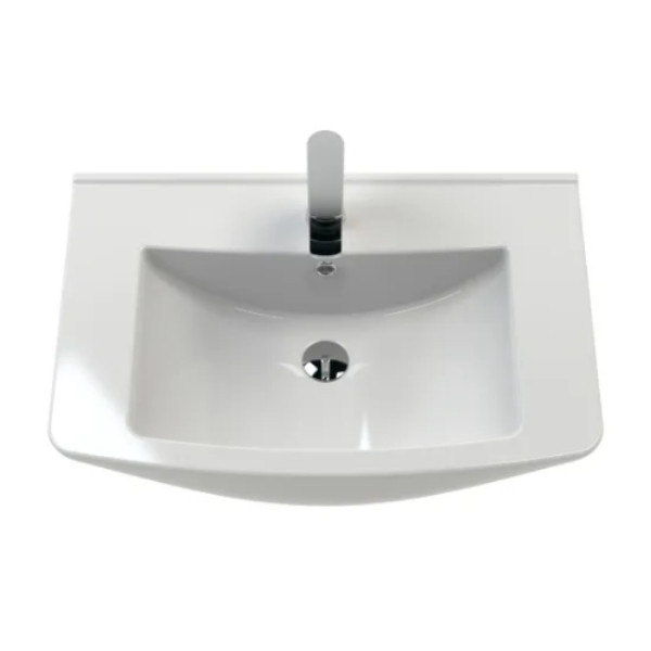 Product Image Zoom -1