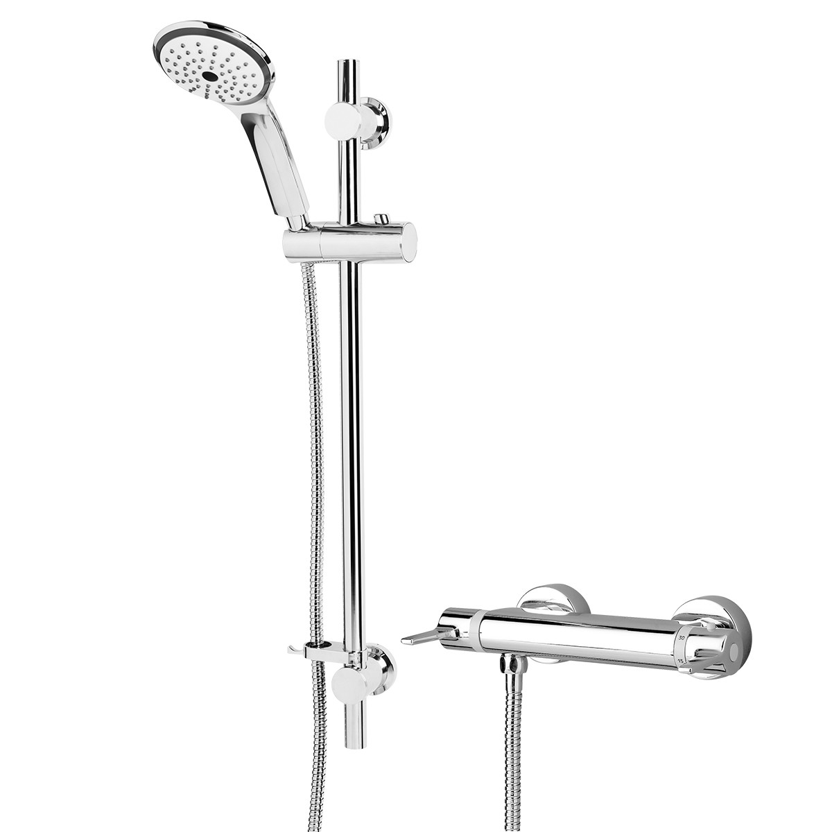 Product Image Zoom -1