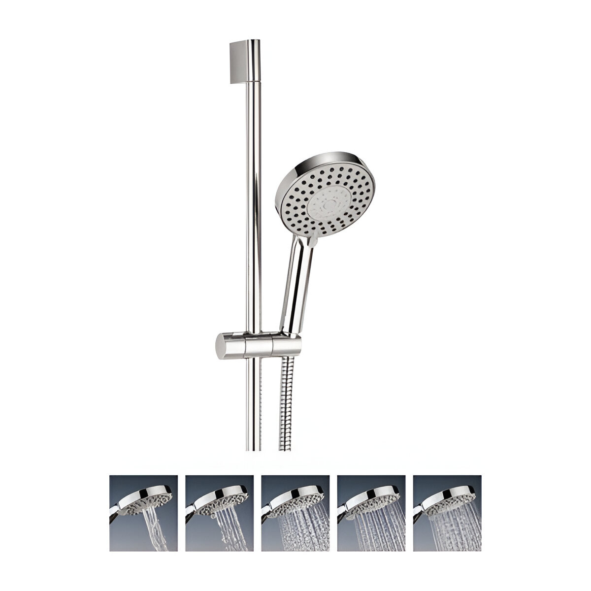 Product Image Zoom -1
