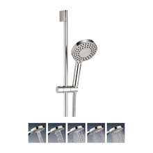 Product Image thumbnail