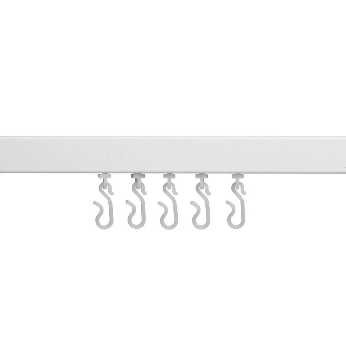 Product Image Zoom -1