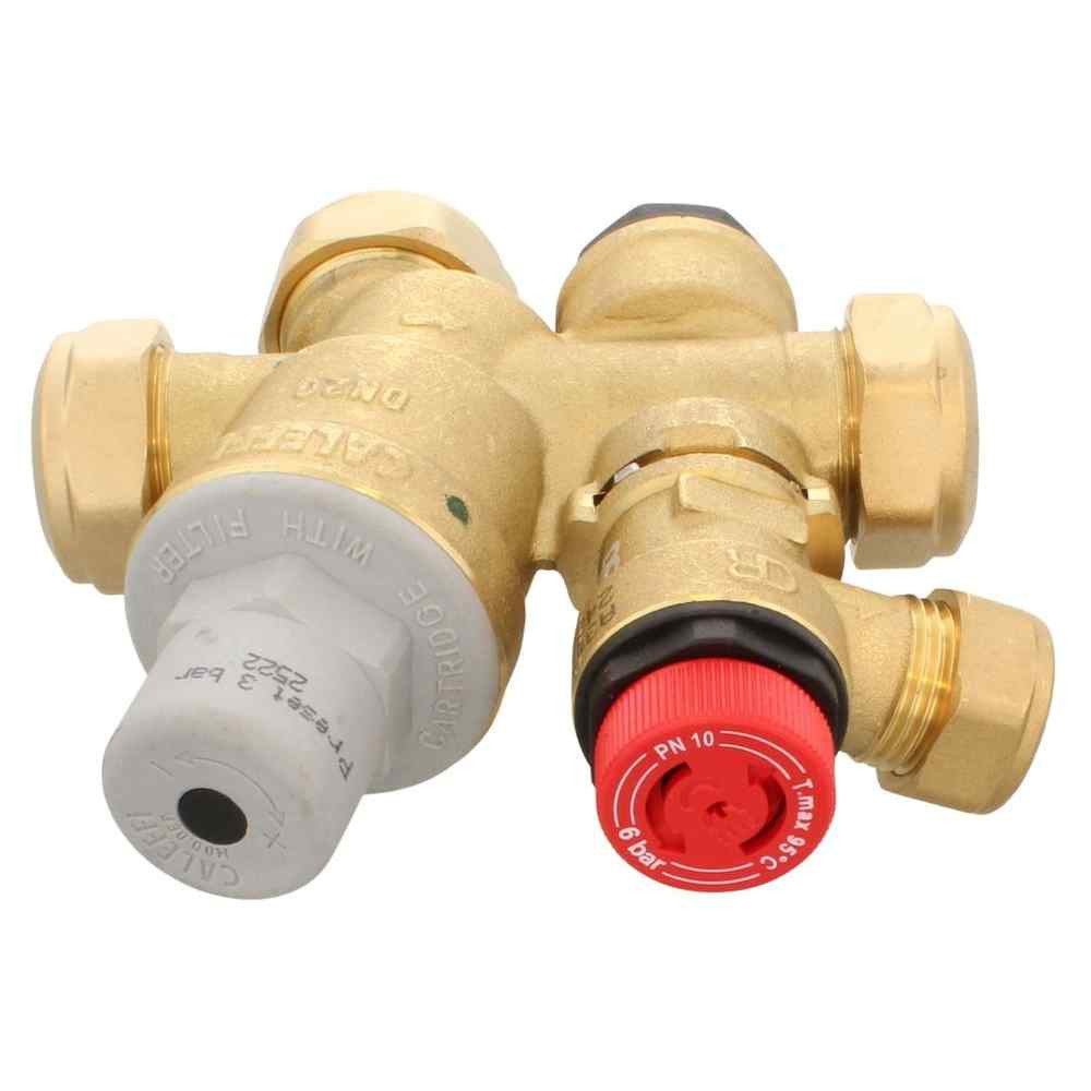 Product Image Zoom -1