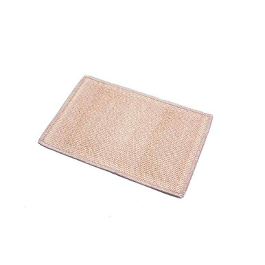 Today's Tools Insurance Solder Mat, 8" x 12" product image