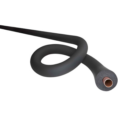 Armaflex Tuffcoat Tube, 28mm x 19mm x 1m, Black product image