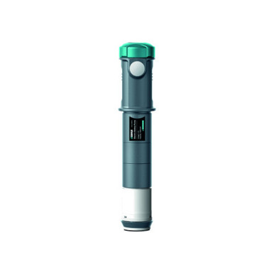 Genesis Battery Vacuum Suction Cup Kit product image