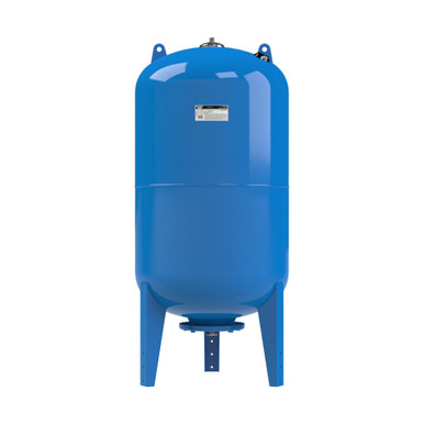Ultra-Pro 12l Water Vessel With Mount, 3/4" Bsp, With Changeable Membrane And Bracket product image