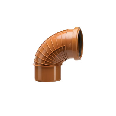 Product Image -1