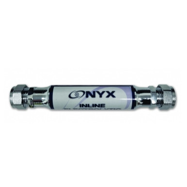 Onyx Electrolytic Scale Reducer, 15mm product image