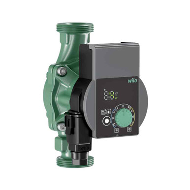 Wilo Yonos Pico 25/1-8 Circulator, 25mm product image