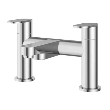 Aqualla Bryant Bath Filler product image