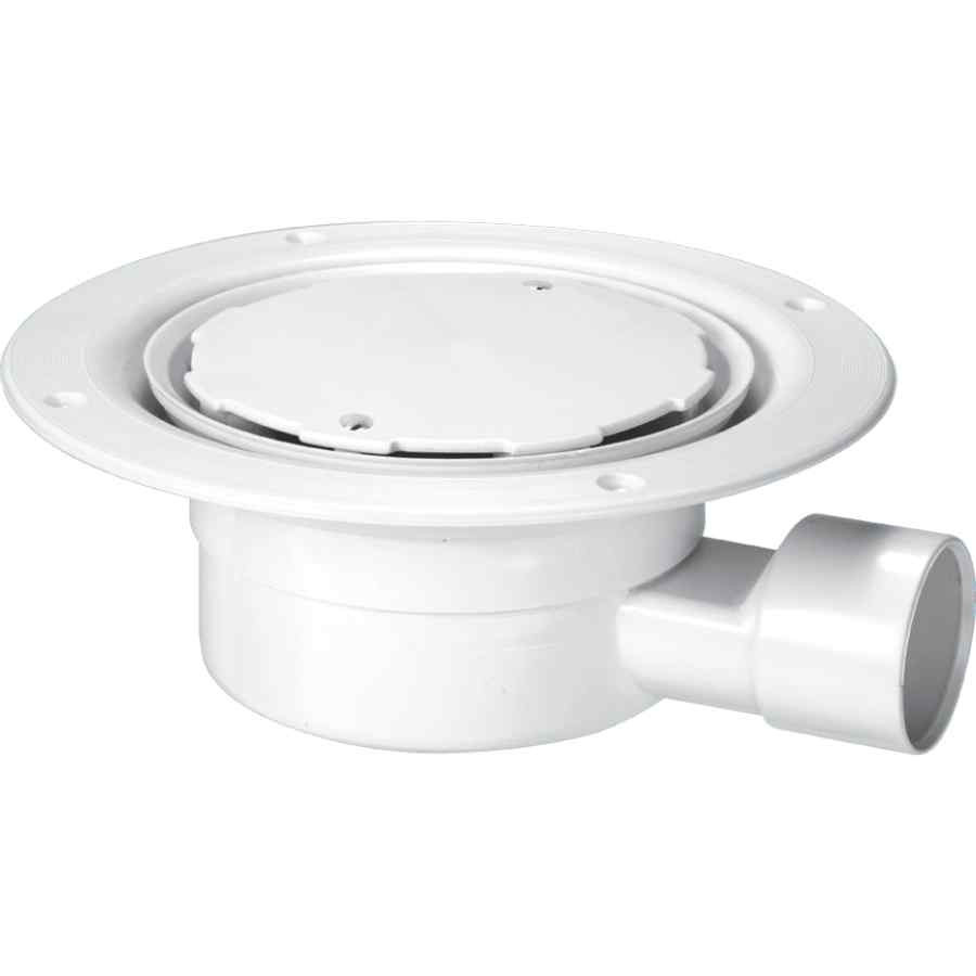Product Image Zoom -1