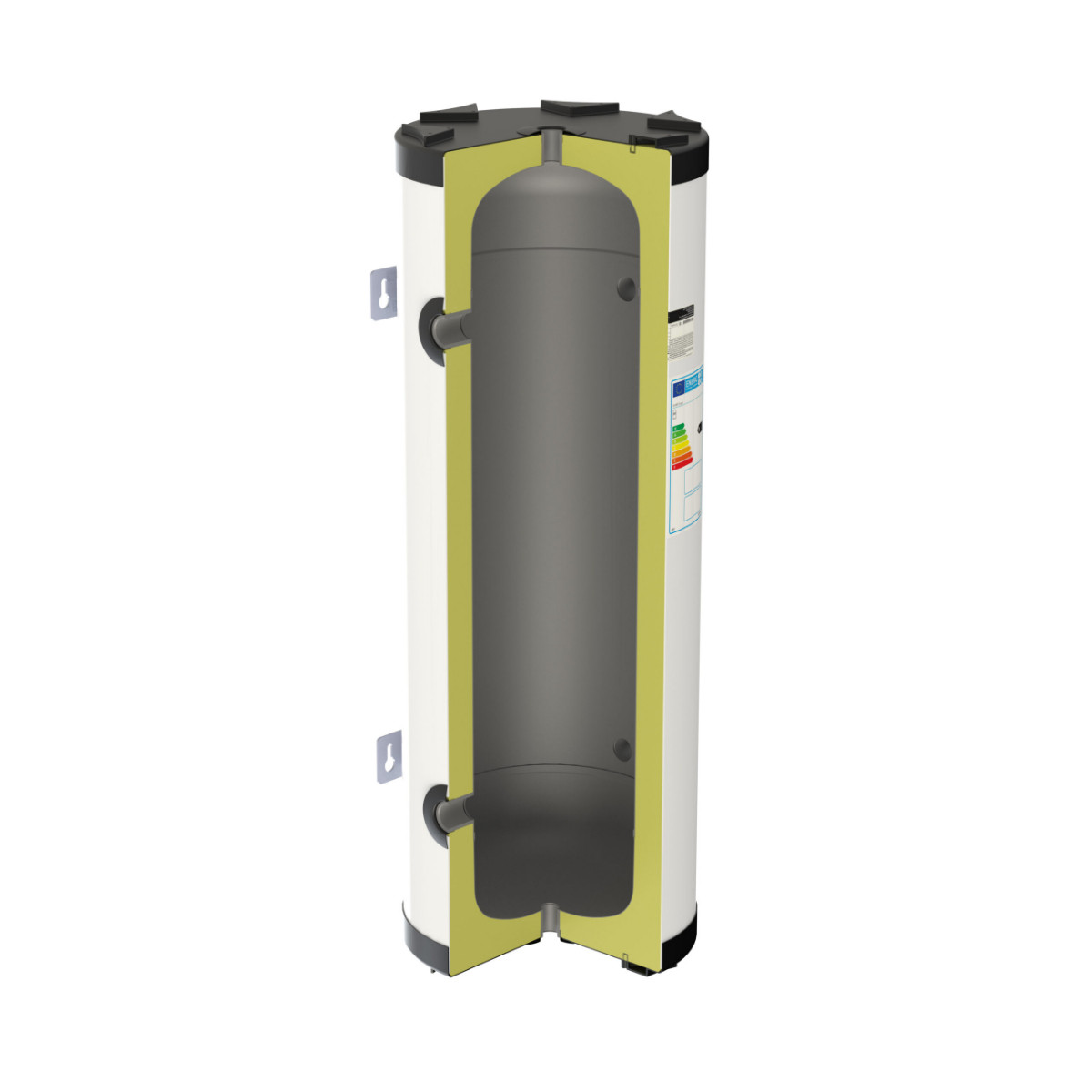 Product Image Zoom -1