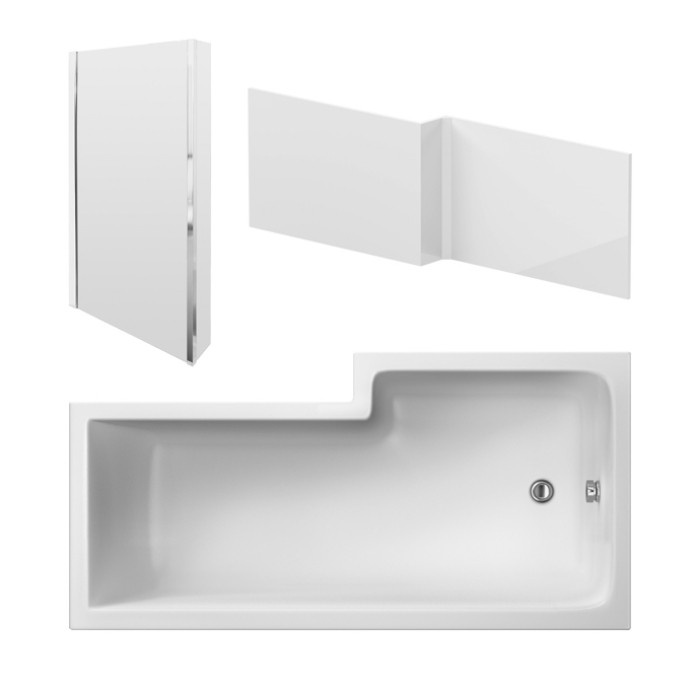 Product Image Zoom -1