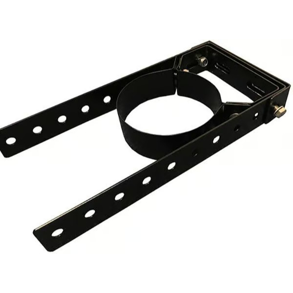 Product Image Zoom -1