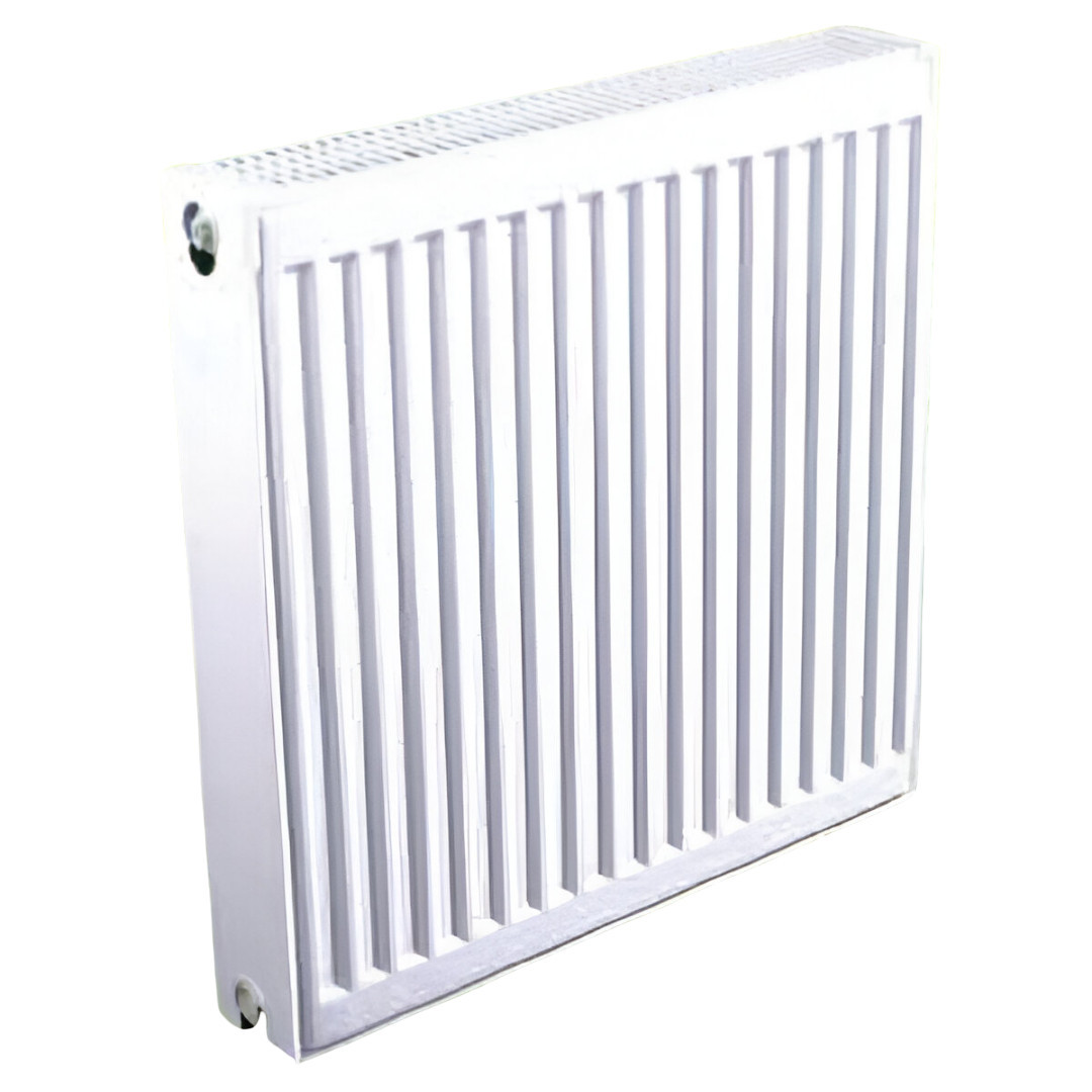 Product Image Zoom -1