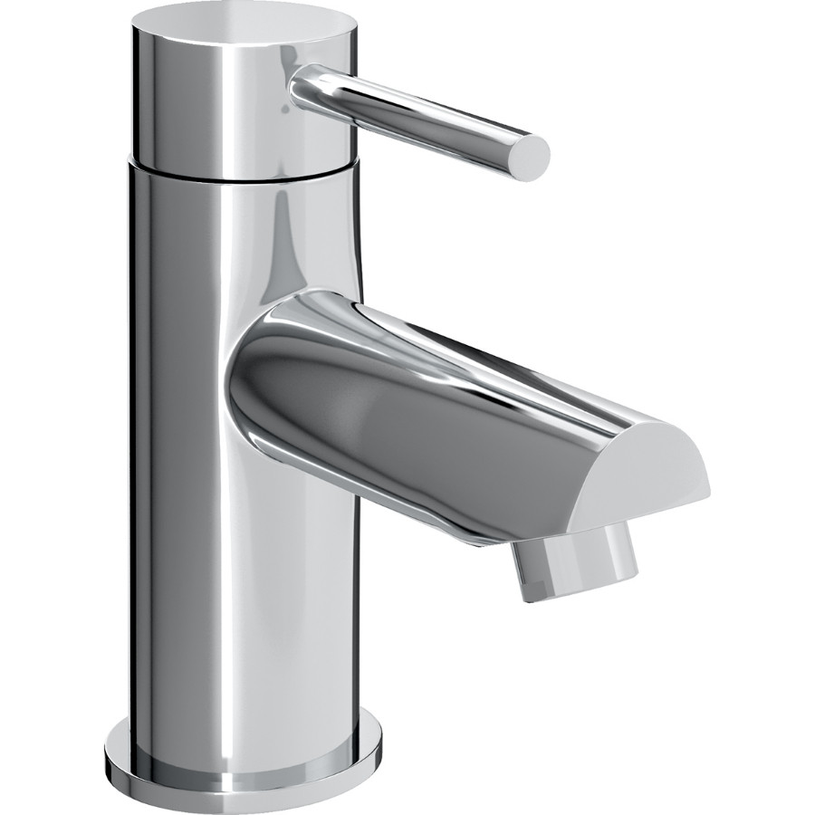 Product Image Zoom -1