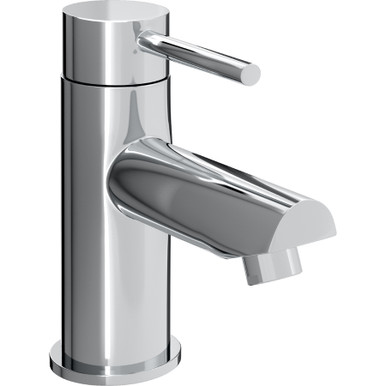 Bristan Blitz Smbas C product image