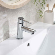 Product Image thumbnail