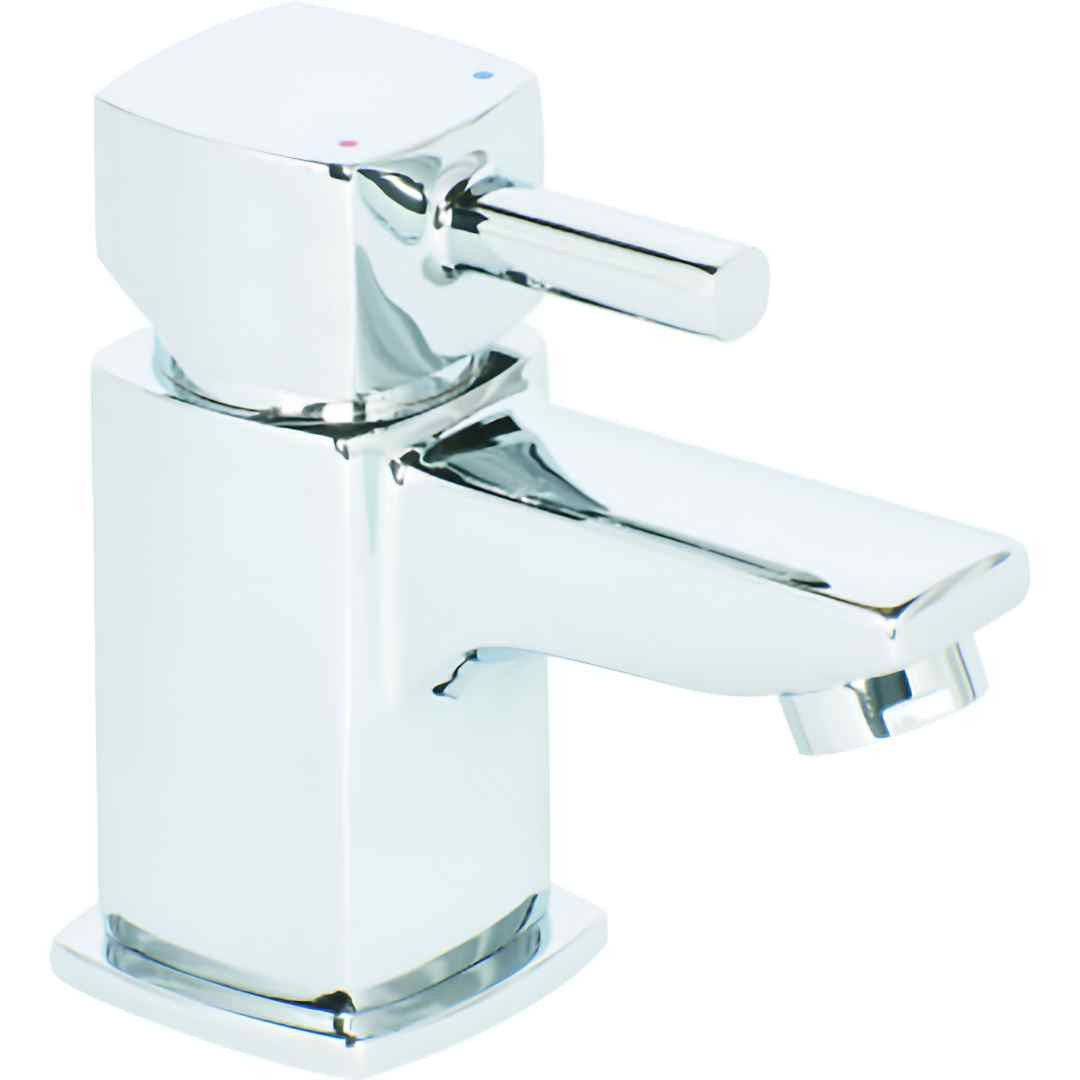 Product Image Zoom -1