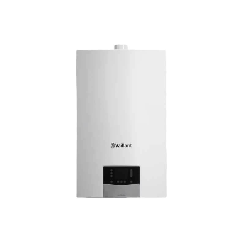 Product Image Zoom -1