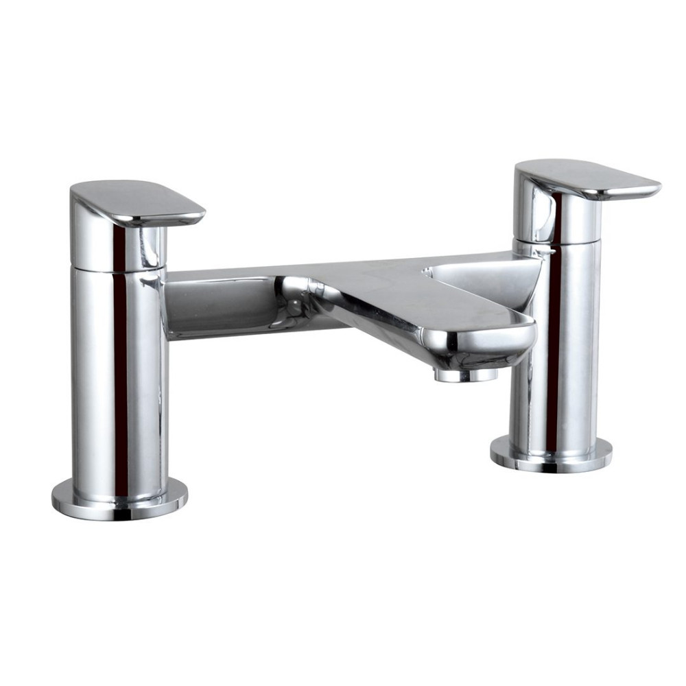 Product Image Zoom -1