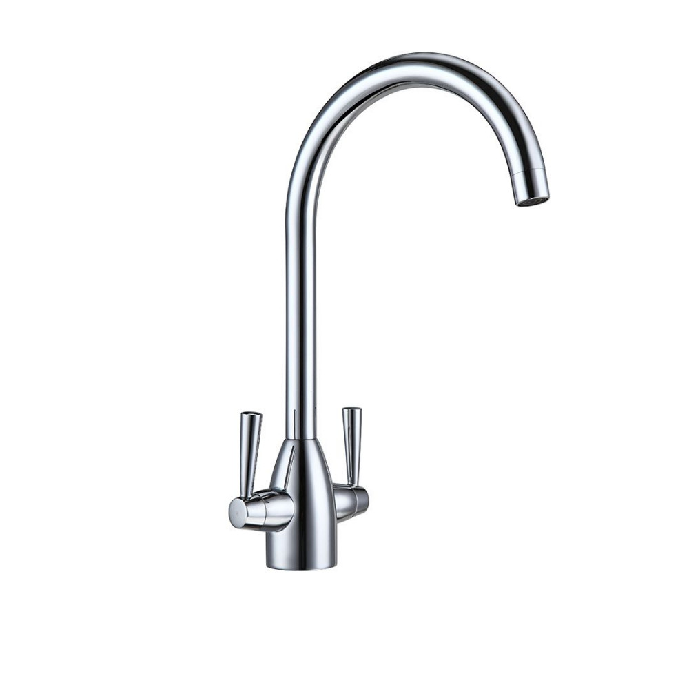 Product Image Zoom -1