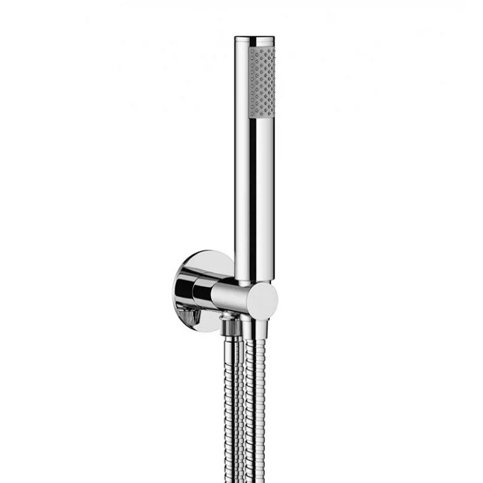Product Image Zoom -1