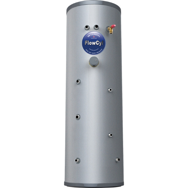 Product Image Zoom -1