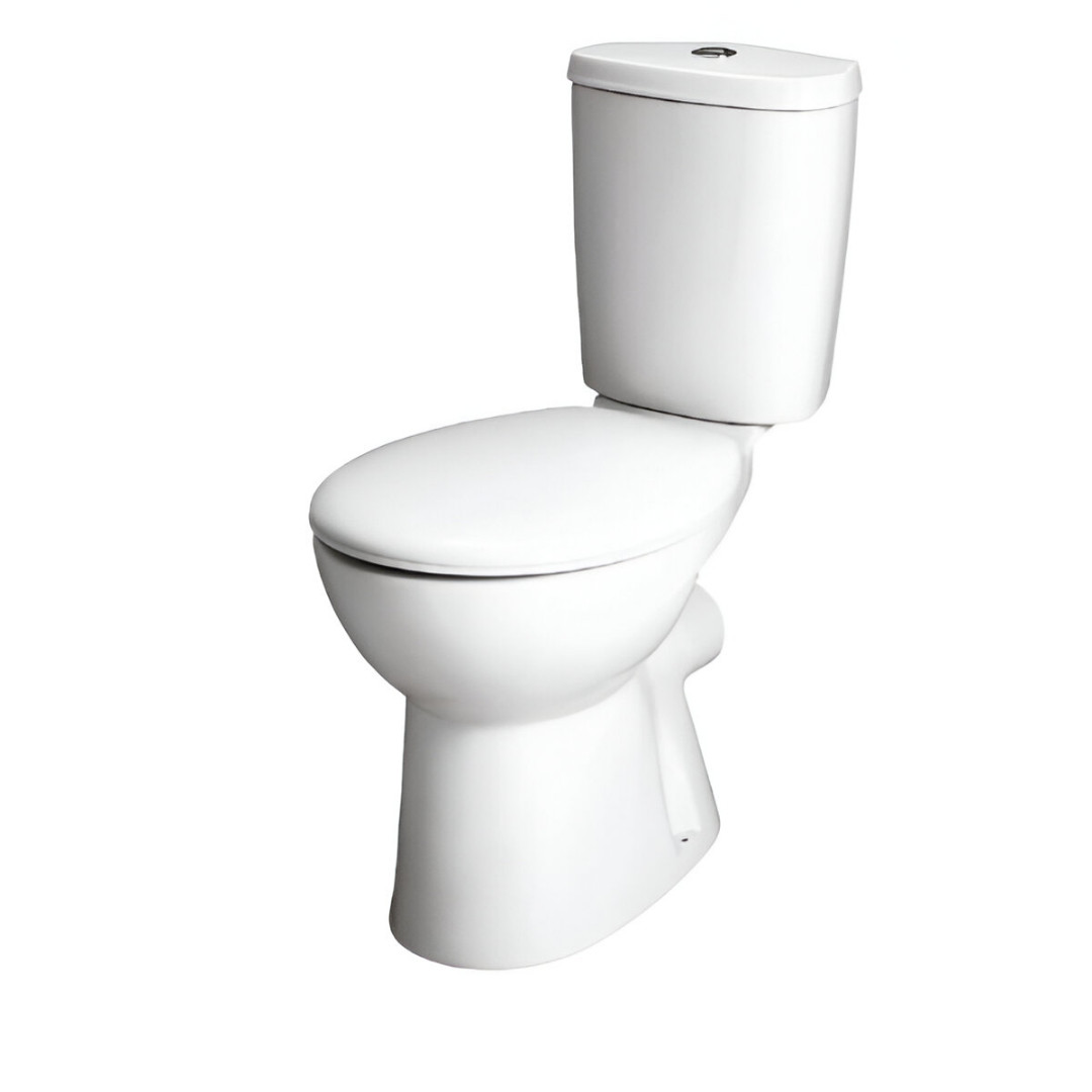 Product Image Zoom -1