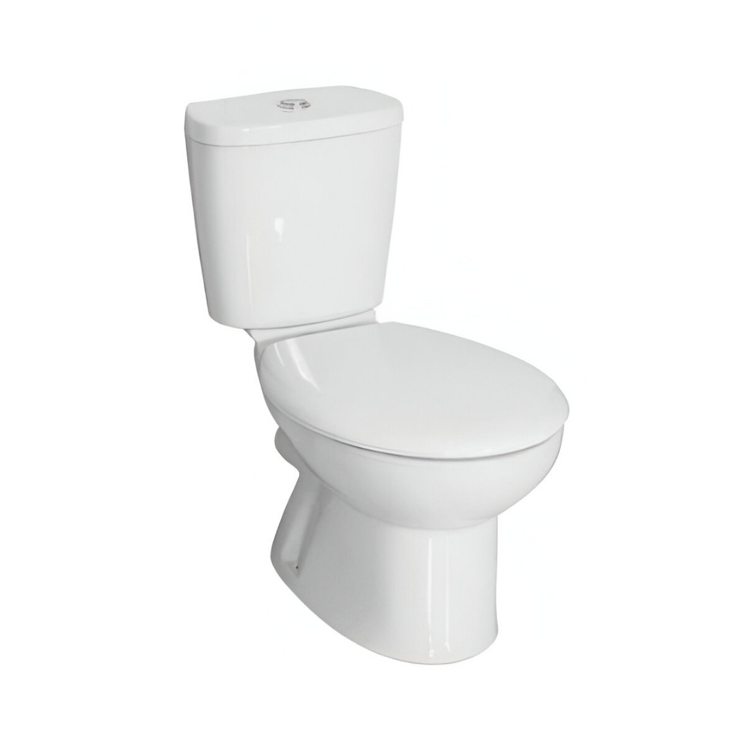 Product Image Zoom -1