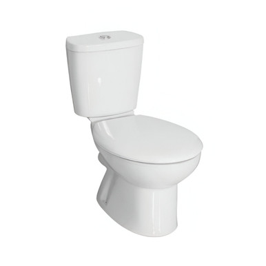 Havana Pan product image