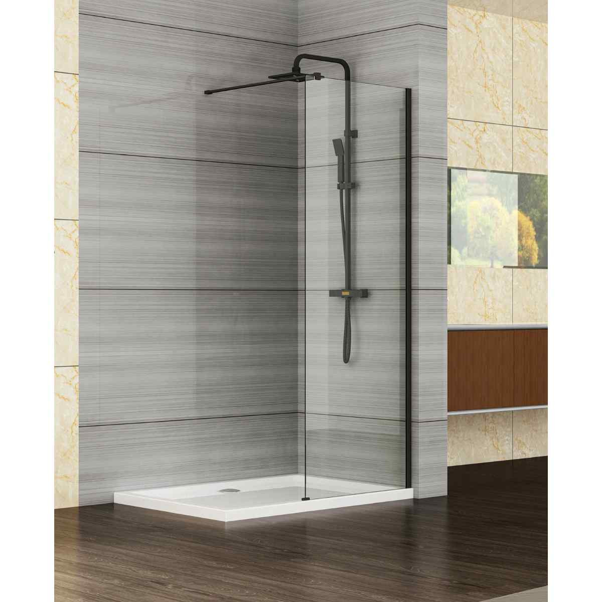 Product Image Zoom -1