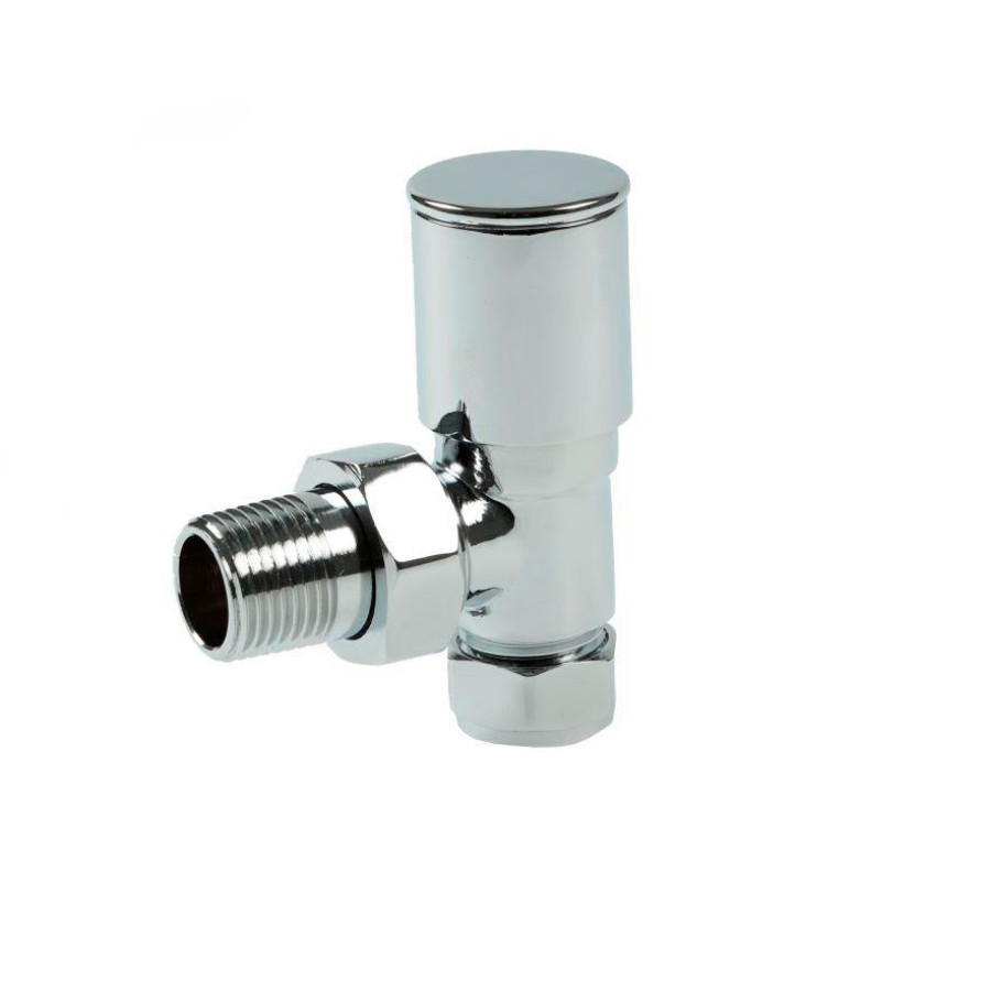 Product Image Zoom -1