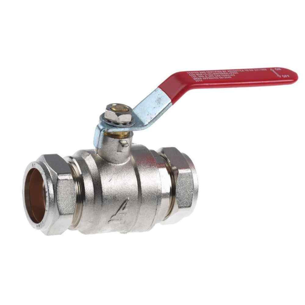 Product Image Zoom -1