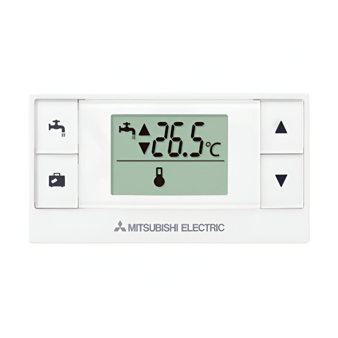 Product Image Zoom -1