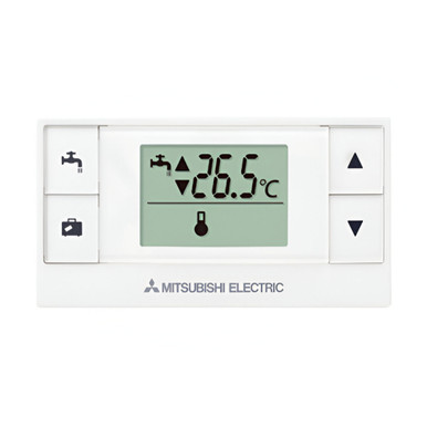 Ecodan Ftc Wireless Controller Transmitter product image